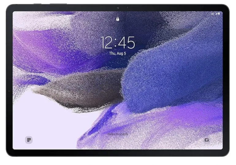 ISO/ Looking for free tablet running at lest Android 13