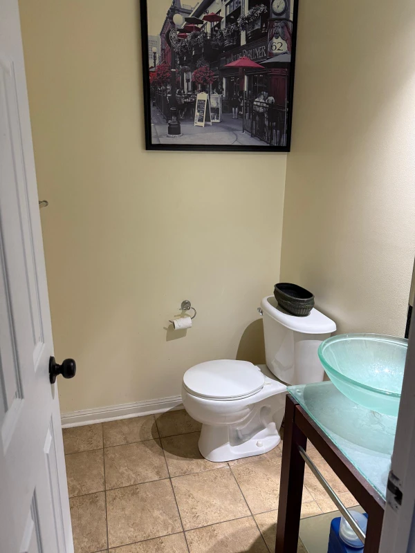 📌 Private Room for Rent - photo 5