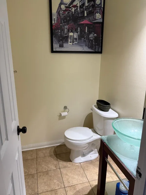 📌 Private Room for Rent image indicator(5)