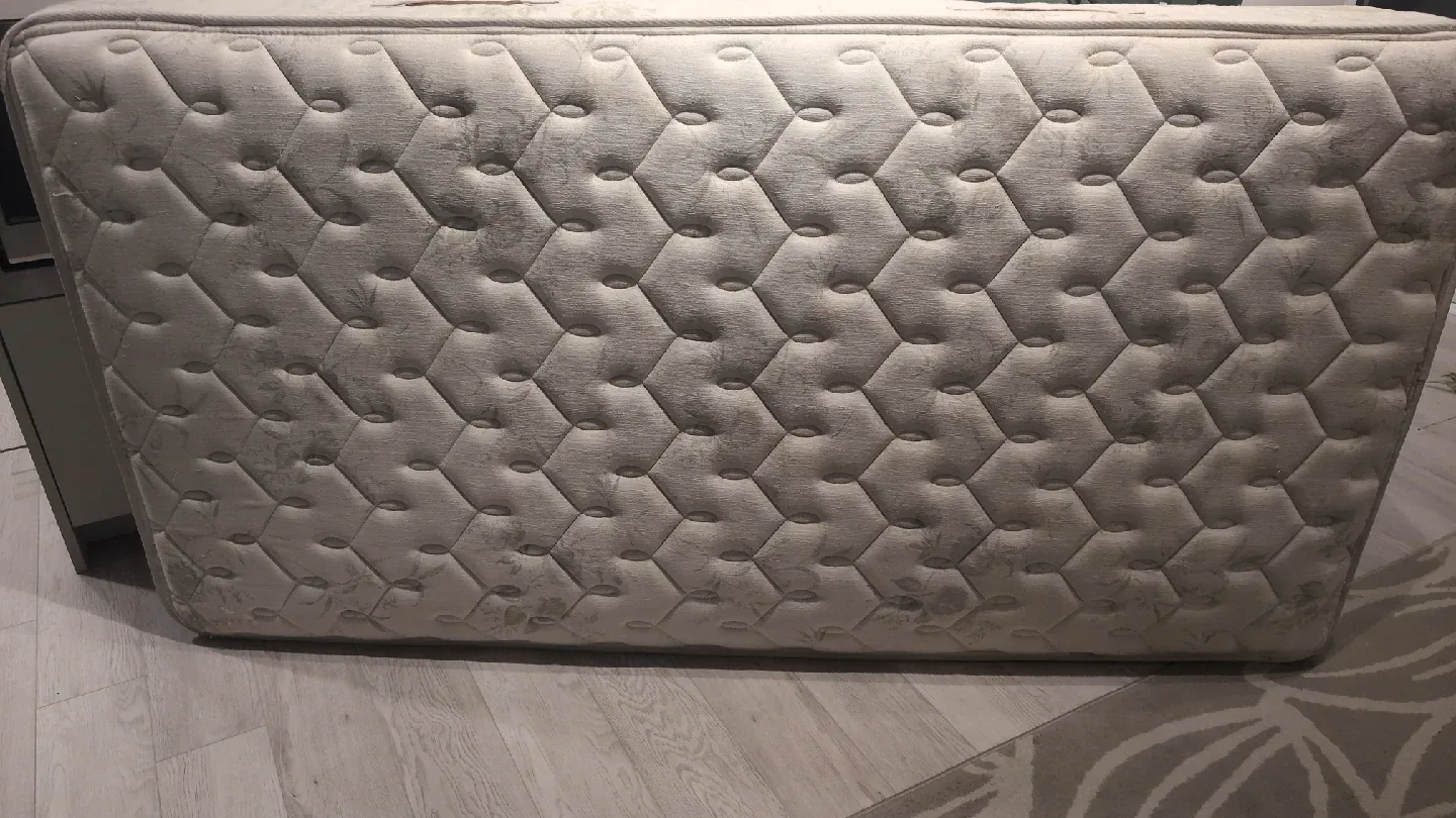 Used Mattress - Good Condition thumbnail