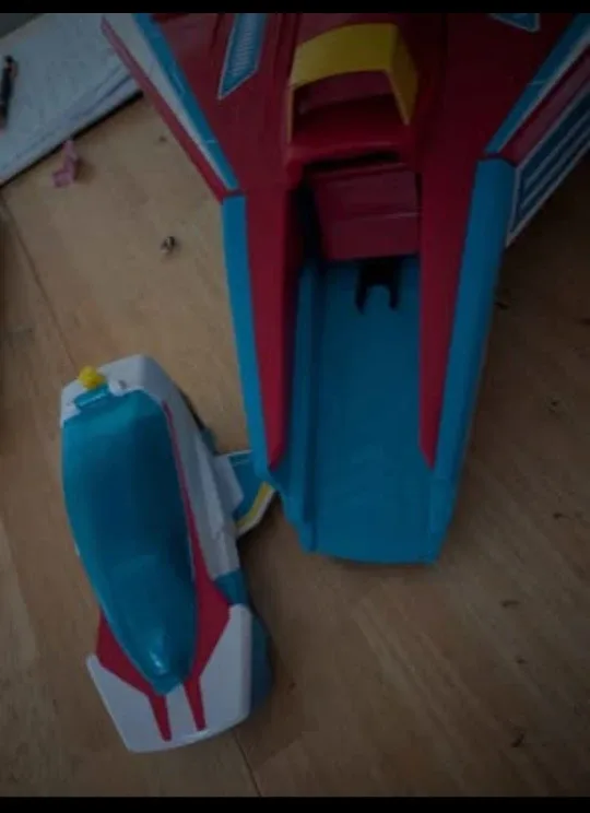 various toys for toddlers image indicator(4)