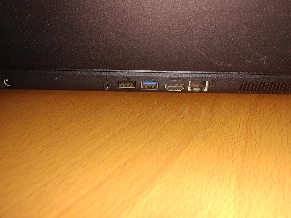 Acer ES1-531 image indicator(4)