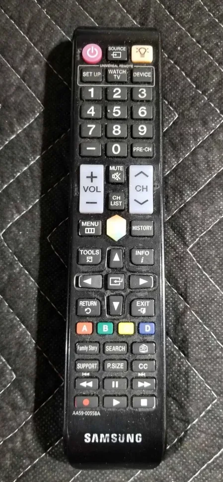 60" SAMSUNG SMART TV **FREE DELIVERY!!** image indicator(9)