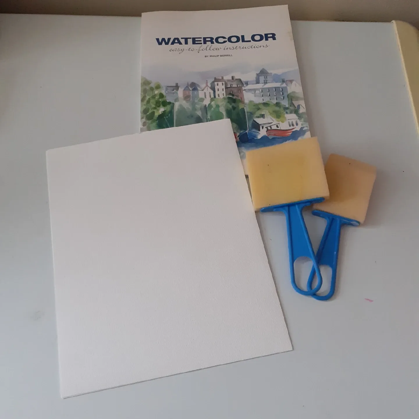 Painting bundle thumbnail