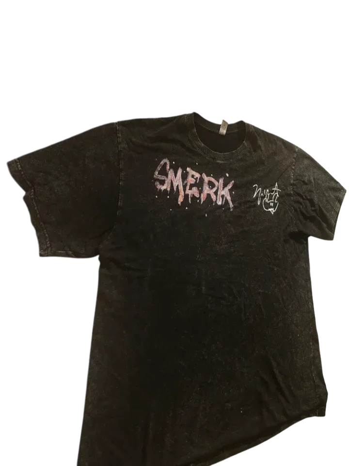 Custom painted or printed shirts(read desc)