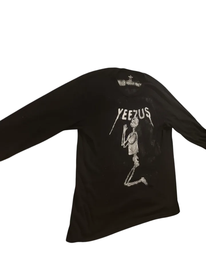 Custom painted or printed shirts(read desc) image indicator(4)