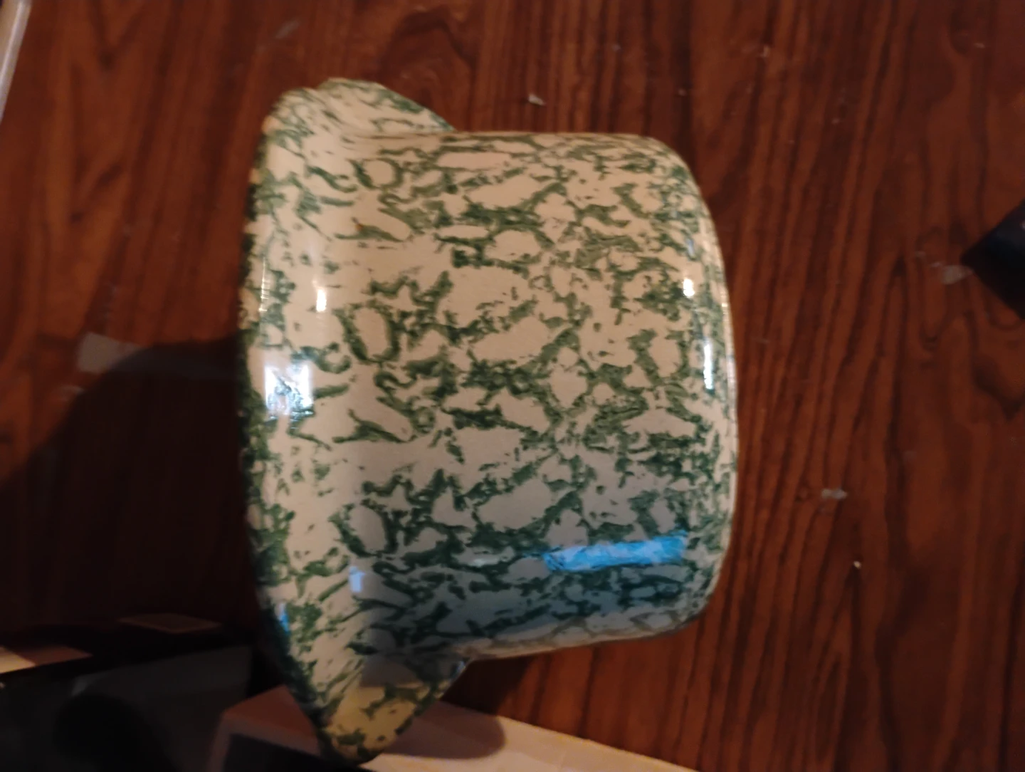 Pottery - photo 2