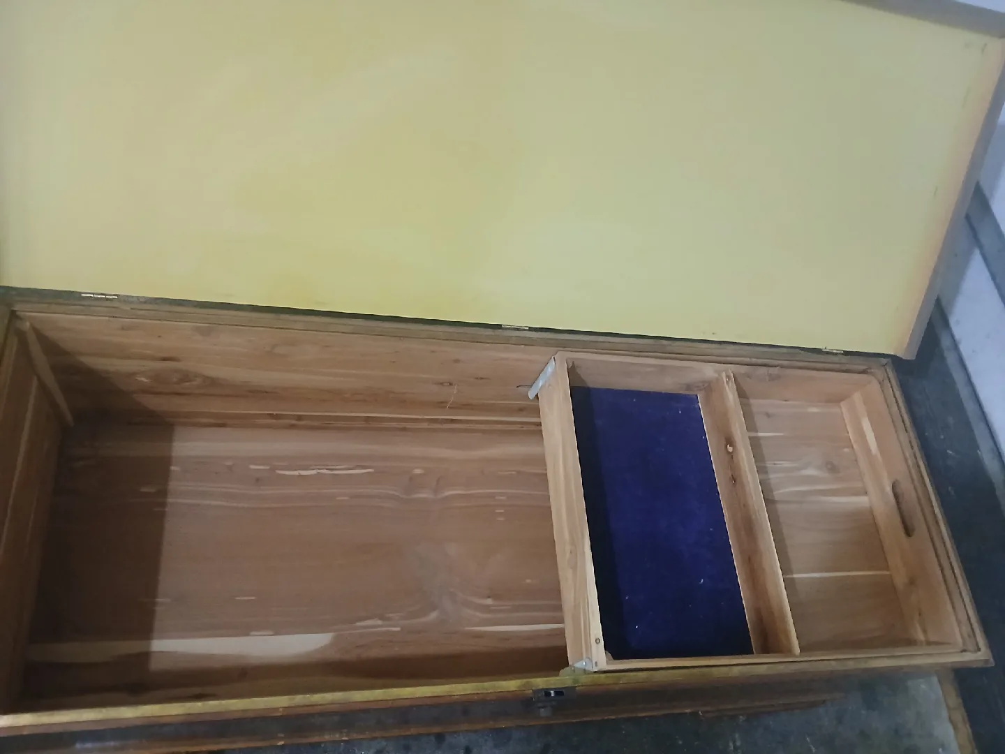 leader chest image indicator(7)