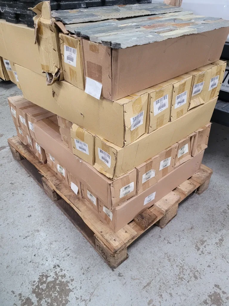 Natural Stone Wall Tile Panels image indicator(3)