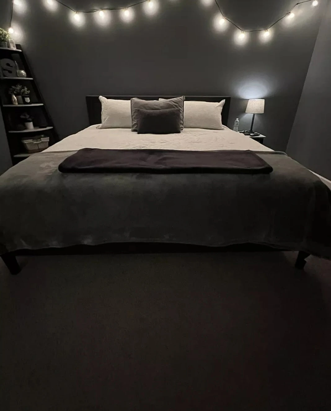 King Tempur-Pedic TEMPUR-Ergo 3.0 Adjustable Base - photo 2