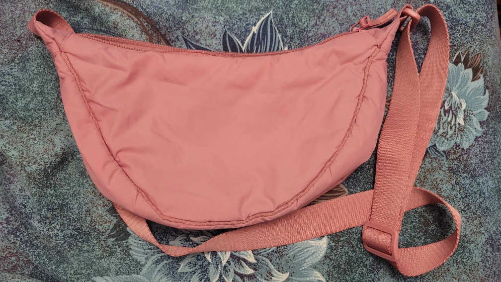 Uniqlo Shoulder Bag
