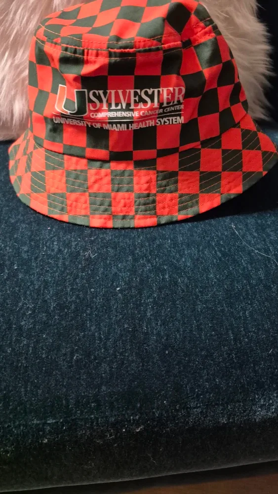 Bucket Hat image indicator(2)