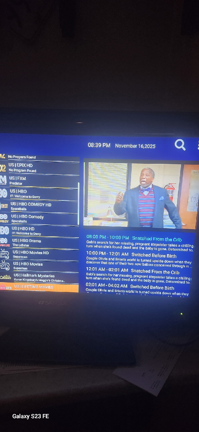 FIRESTICK PROGRAMMING $40 - photo 2