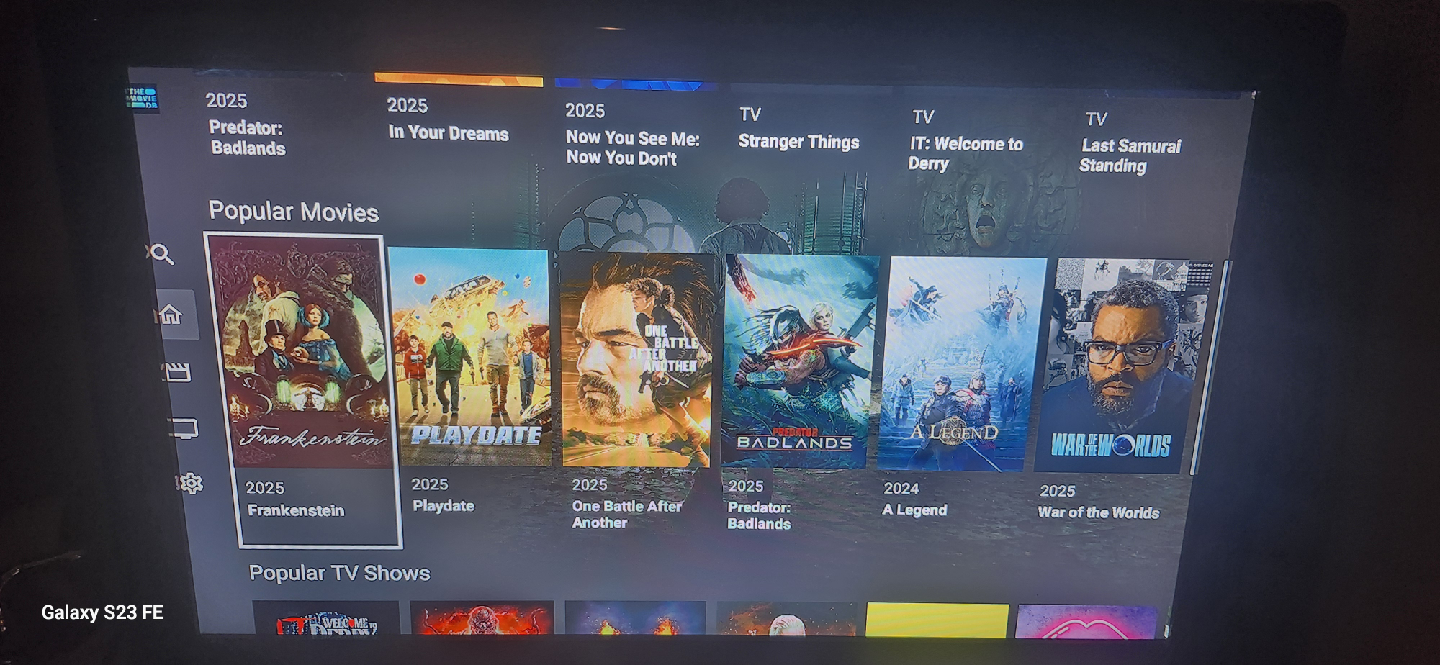 FIRESTICK PROGRAMMING $40 - photo 3