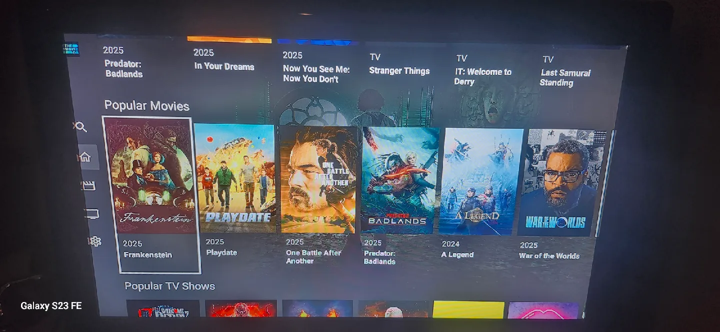 FIRESTICK PROGRAMMING $40 image indicator(3)