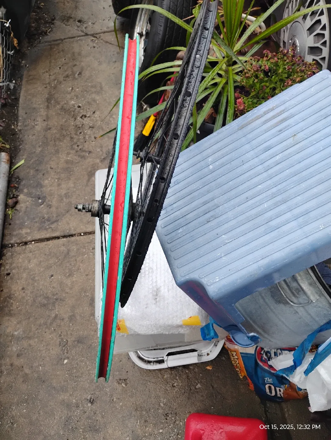 rims for sale image indicator(3)