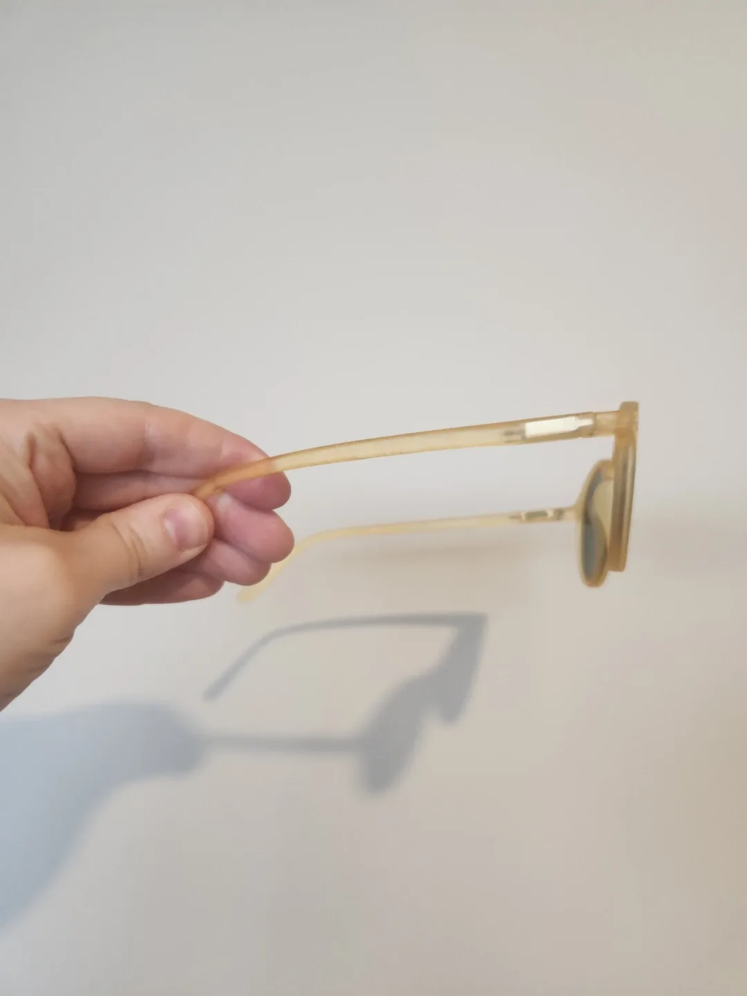 IZIPIZI Sunglasses image indicator(2)