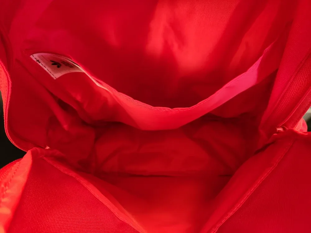 NEW Adidas Backpack image indicator(4)