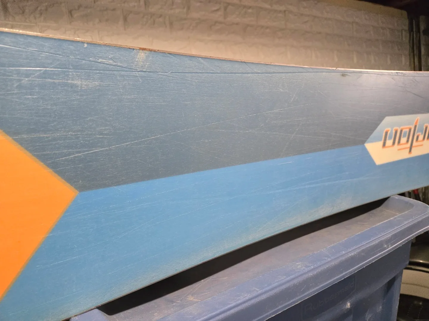 149CM BURTON Motion 52 Dragon decal Snow Board and Boots image indicator(7)