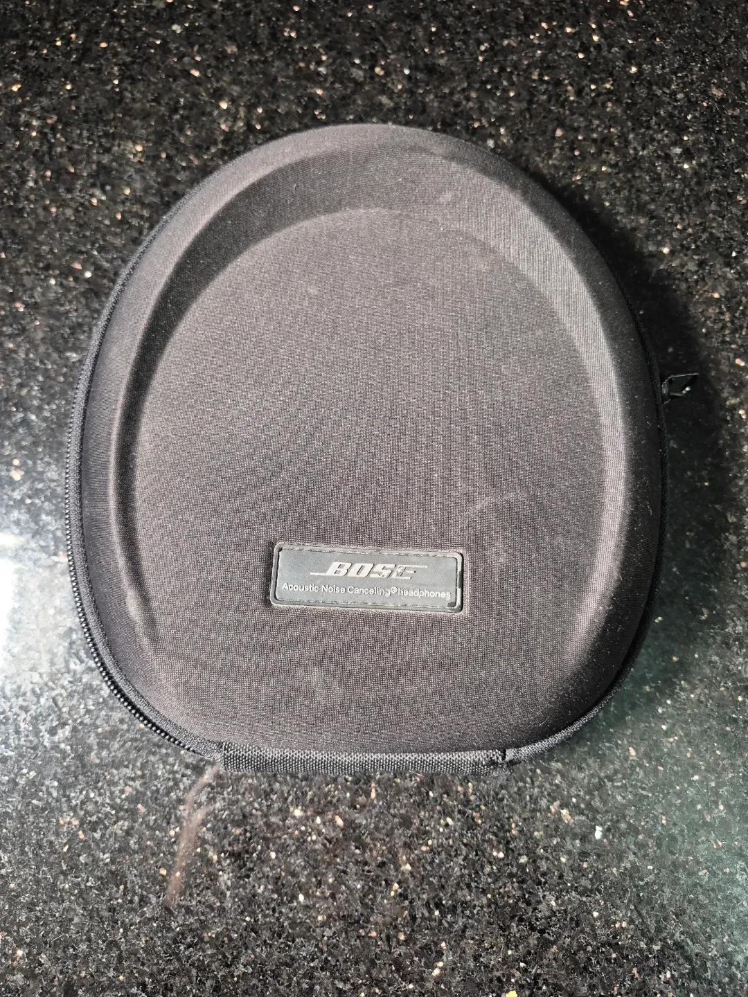Bose Headphones Case thumbnail