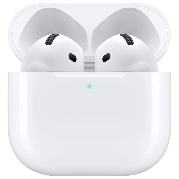 Apple AirPods 3rd Generation - Like New!