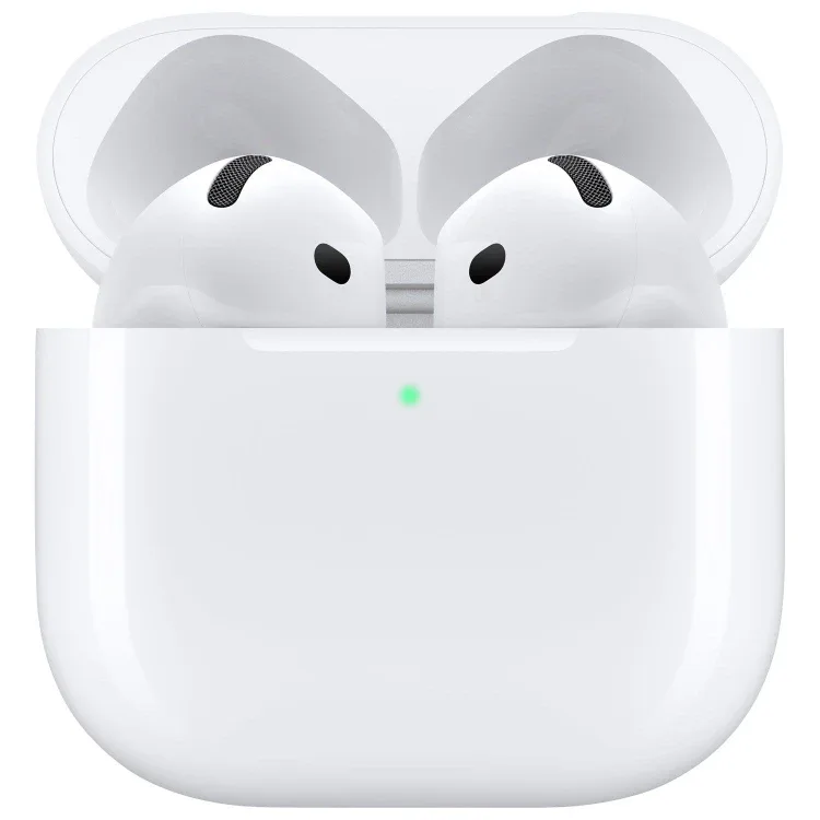 Apple AirPods 3rd Generation - Like New!