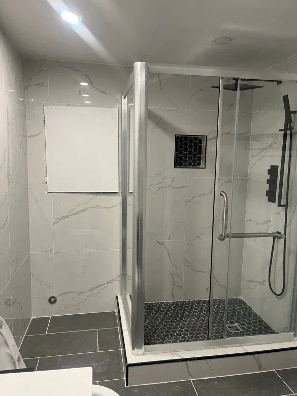 2 bedroom basement in pickering image indicator(4)