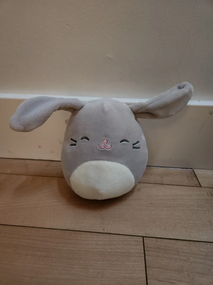 Squishmallow Plush Assorted Animals image indicator(3)