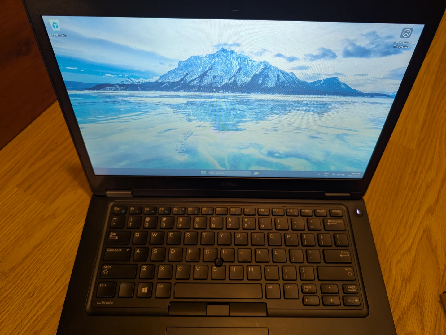 Laptop - photo 5