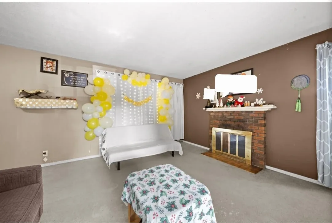 Ground-Floor Townhouse for Rent — Available December 1st image indicator(4)