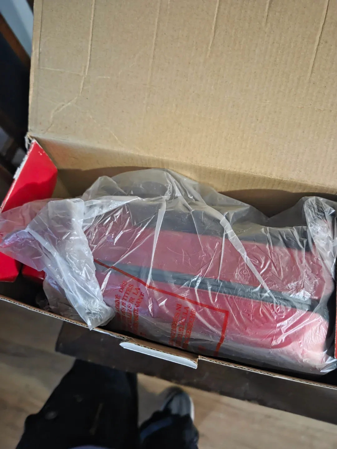 Betty Crocker Mini Pie Factory image indicator(3)