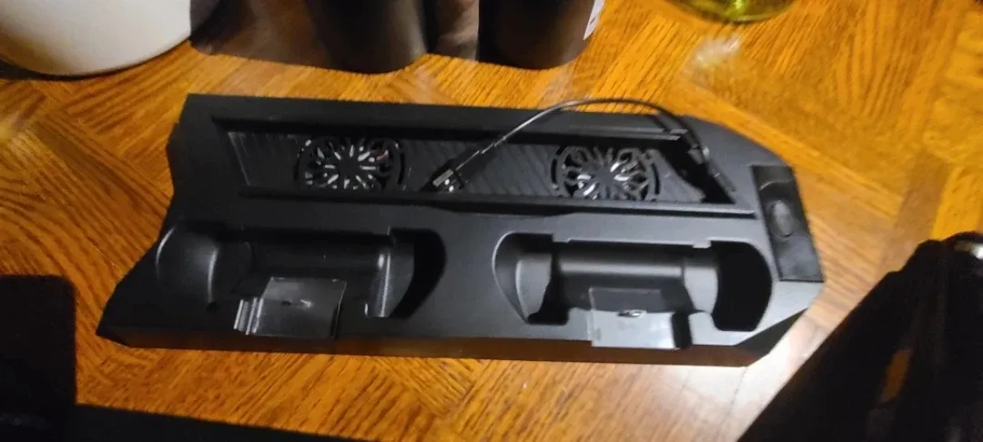 House items image indicator(8)