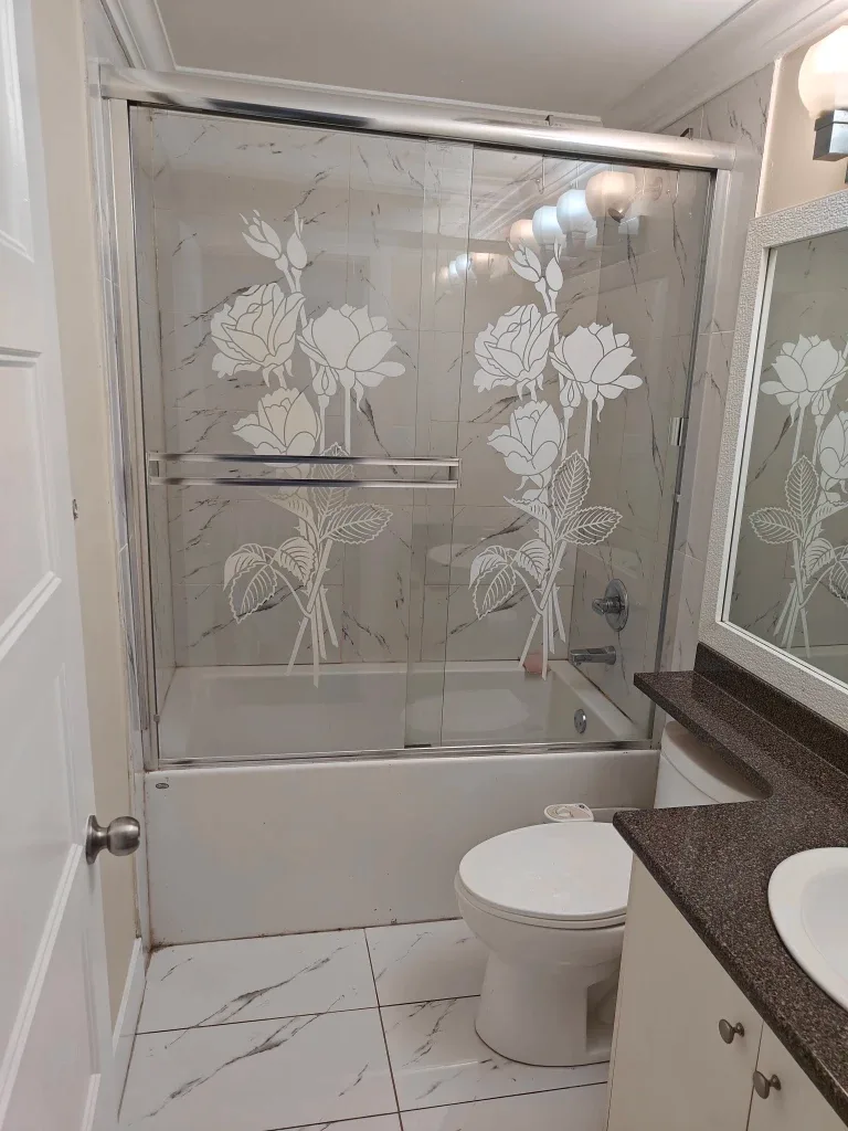 Basement for rent image indicator(6)