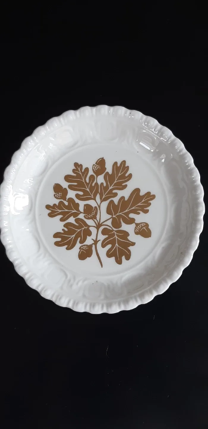 4 Lovely Small Plates image indicator(2)