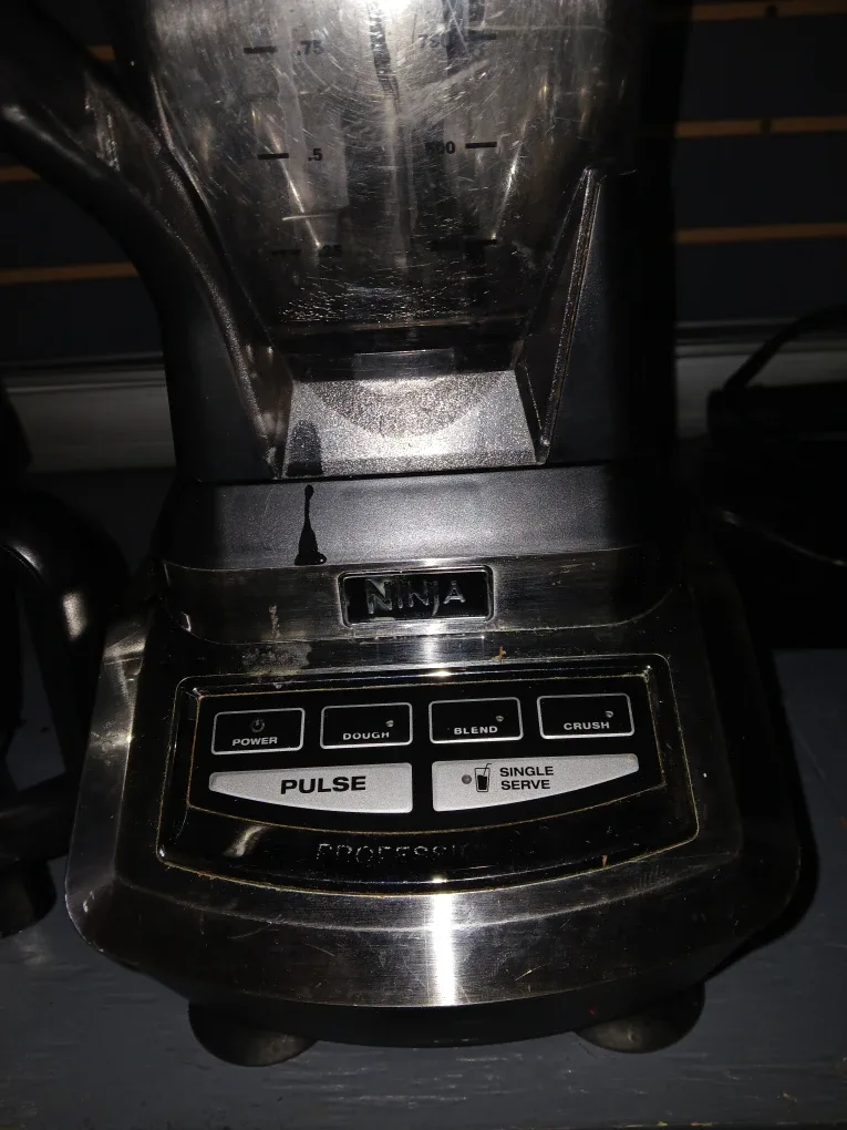 🥷ninja image indicator(2)