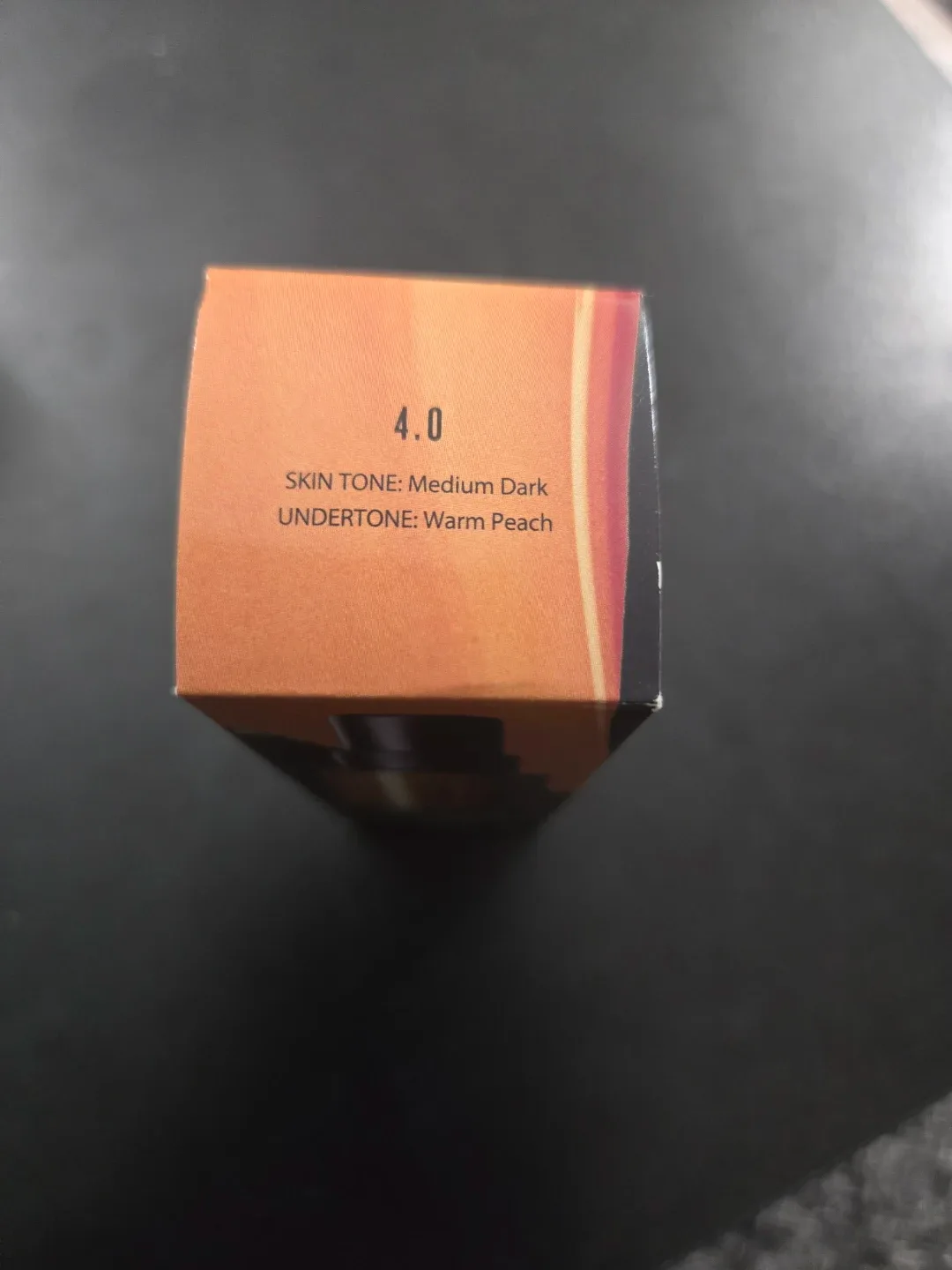 Smashbox Studio Skin 4.0 Hydra Foundation image indicator(2)