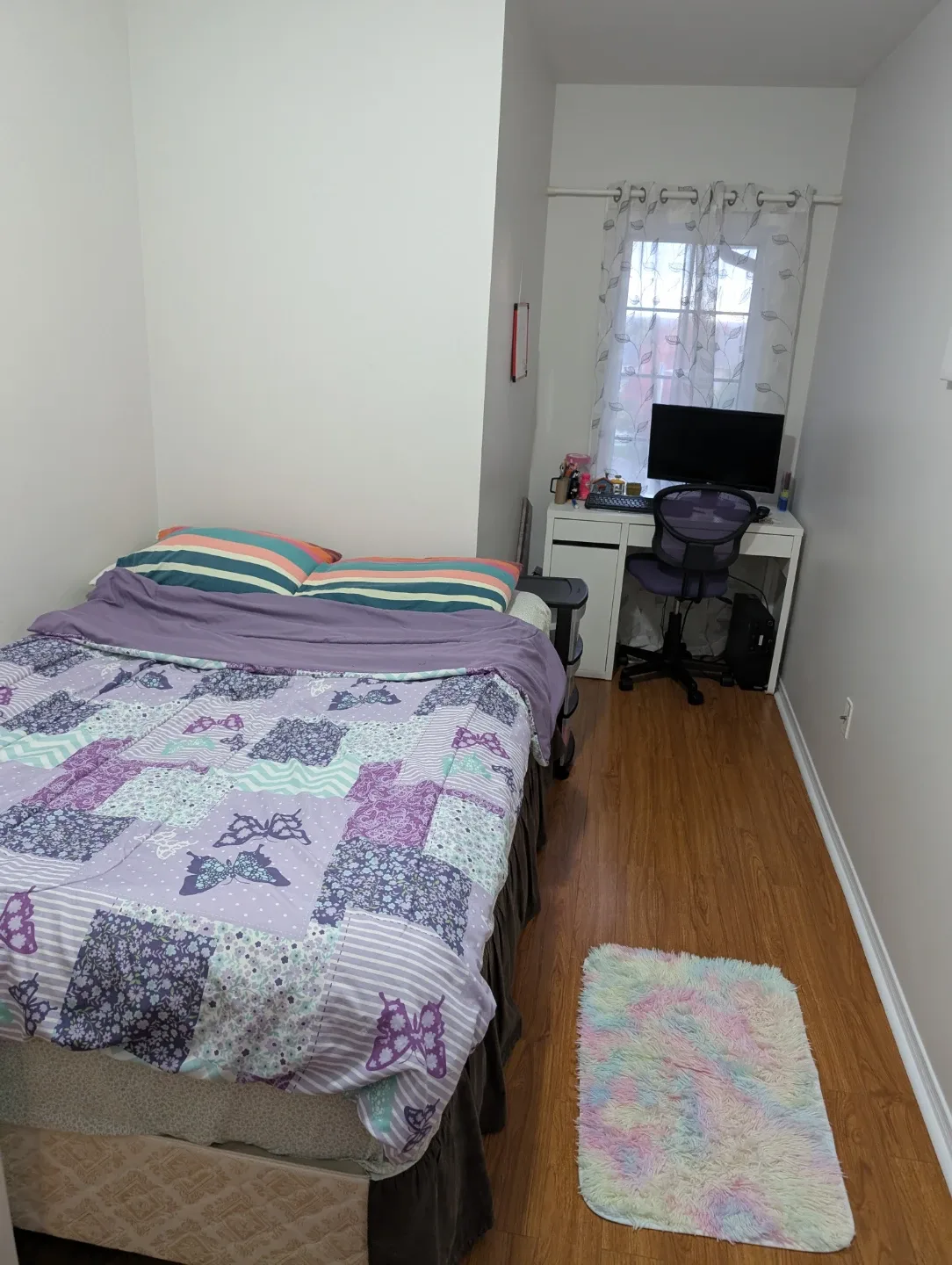 Private rooms available now! image indicator(4)