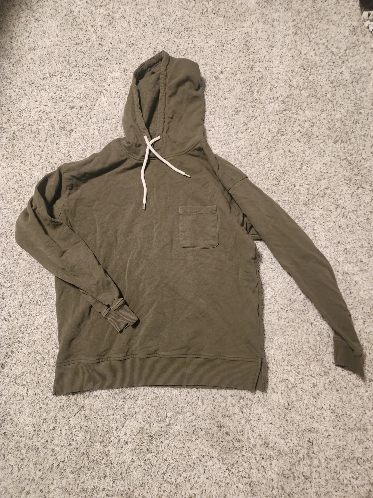 GAP Maternity Hoodie - Size M