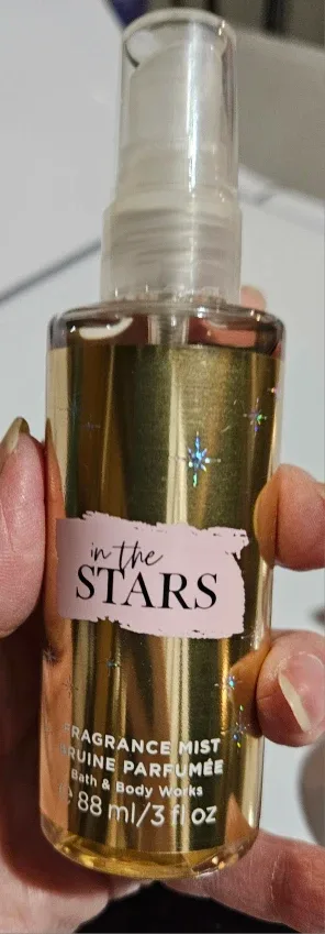 Bath & Body Works Fragrance & More