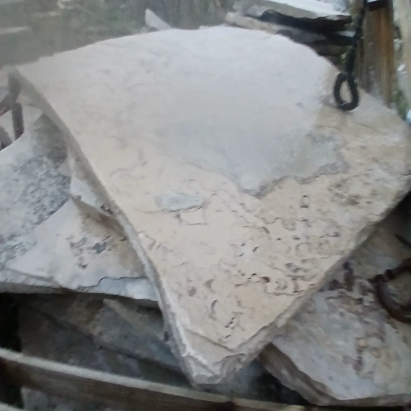 Natural stone End of season sale  low prices image indicator(2)