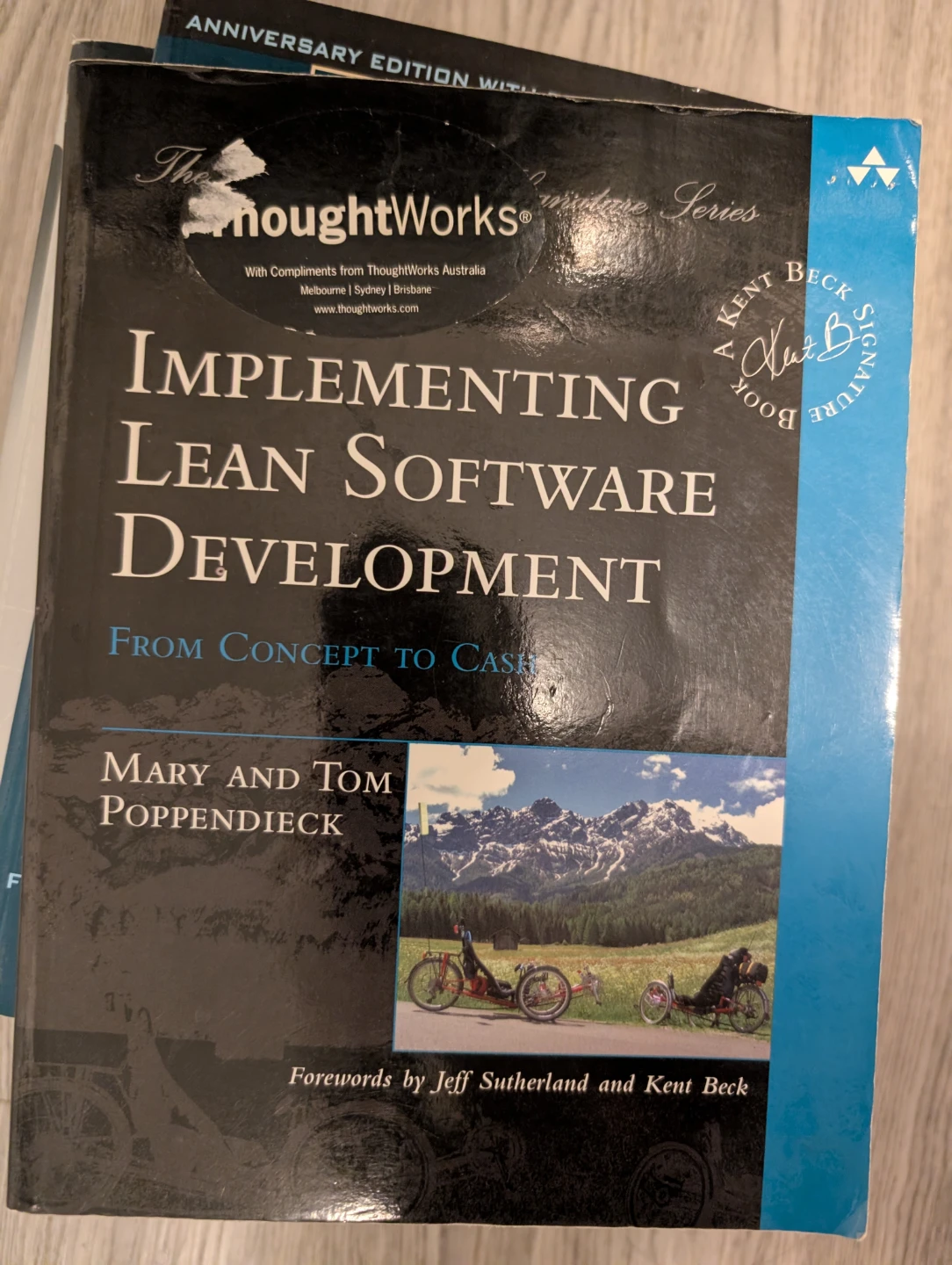 Software Engineering Books Bundle - photo 5