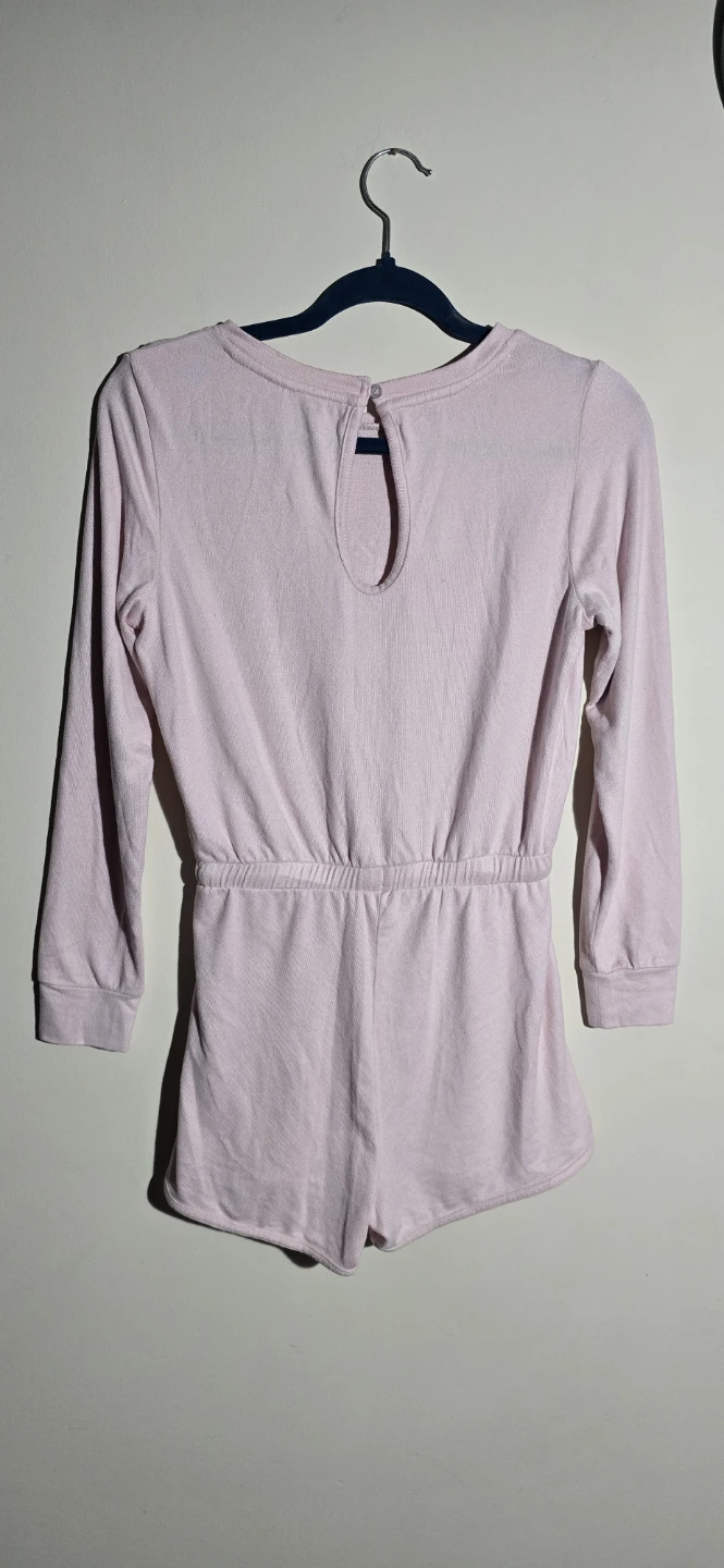 La Vie en Rose Romper - Size XS - photo 2