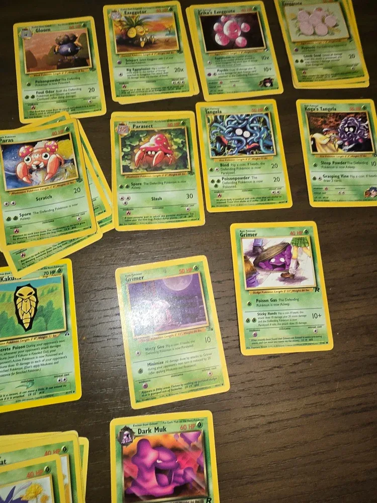 Pokémon Cards image indicator(3)