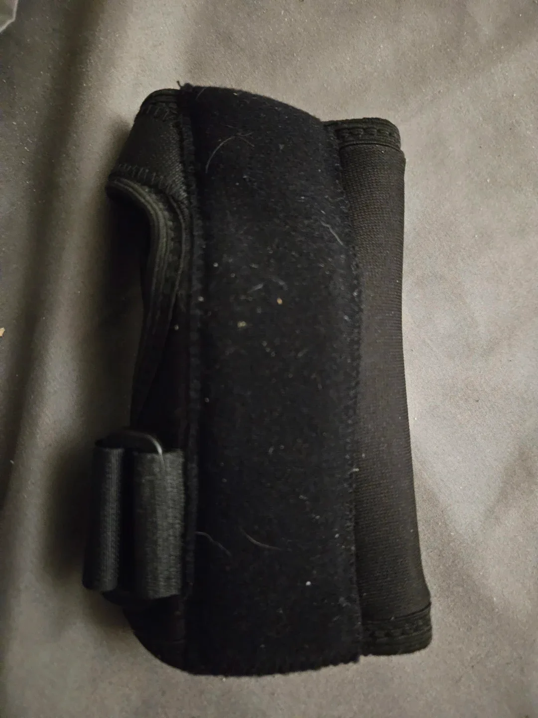 OTC Orthotex Wrist Night Splint - Size Large - L image indicator(4)