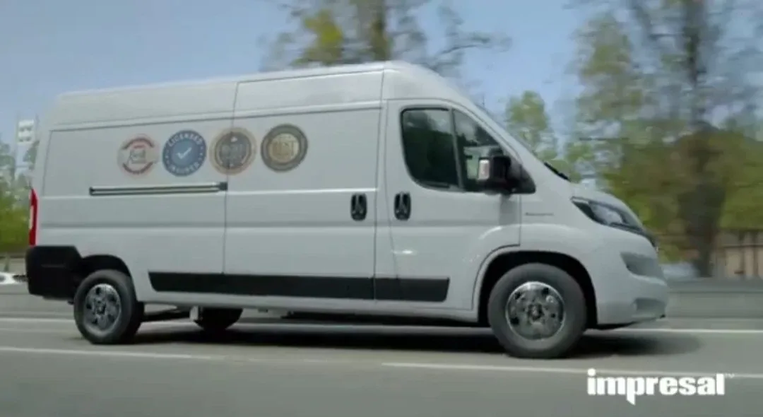 250 Carteles magneticos for $200 image indicator(4)