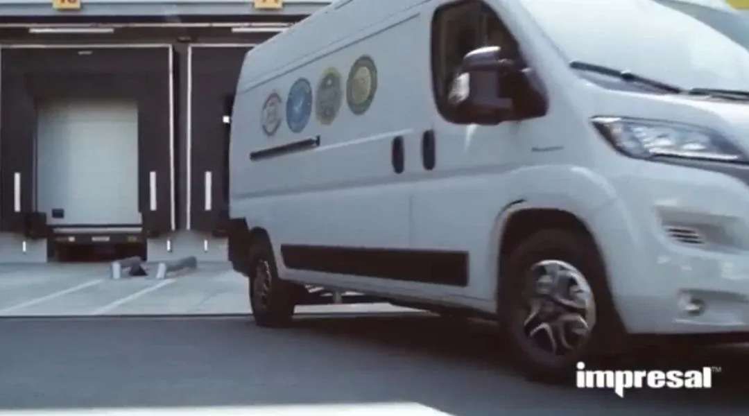 250 Carteles magneticos for $200 image indicator(6)