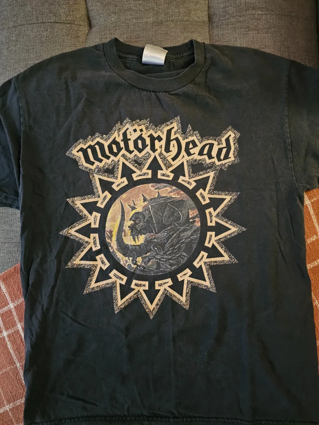 Band T-Shirt Bundle image indicator(6)