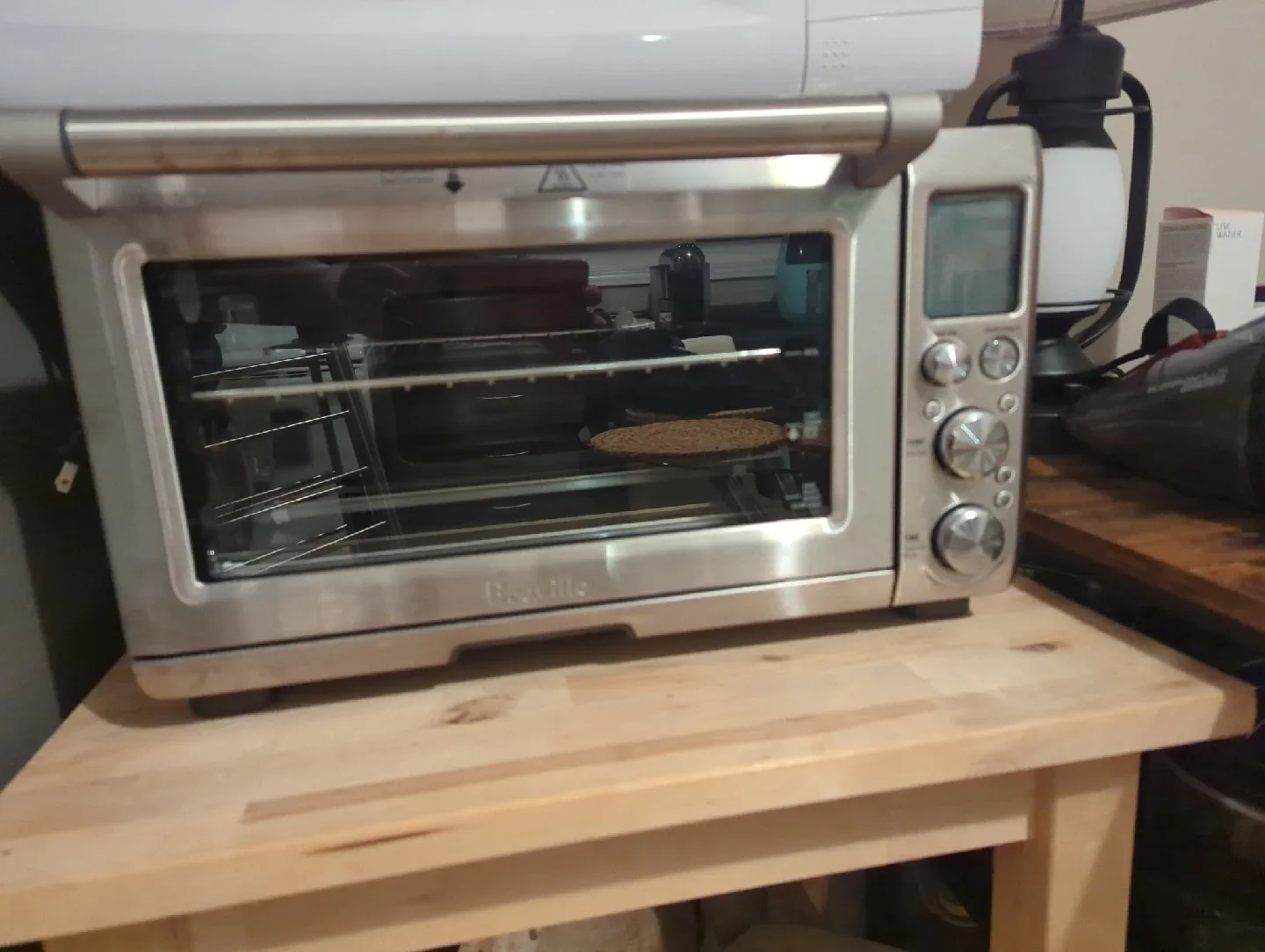 comment article thumbnail