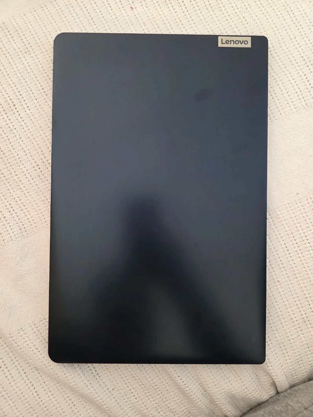 Lenovo Laptop image indicator(5)