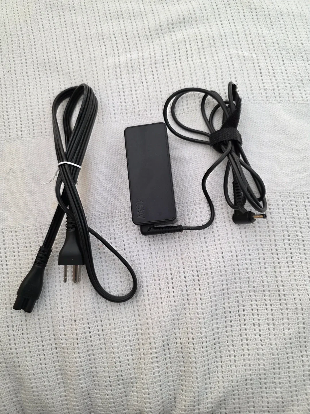 Lenovo Laptop image indicator(6)